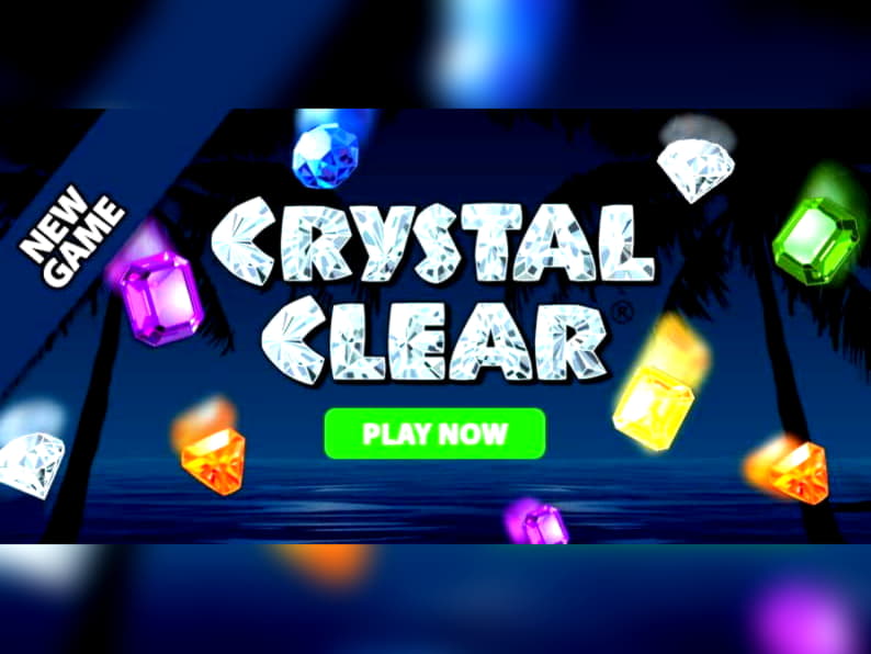 EURO 100 Free Cash at Mega Casino