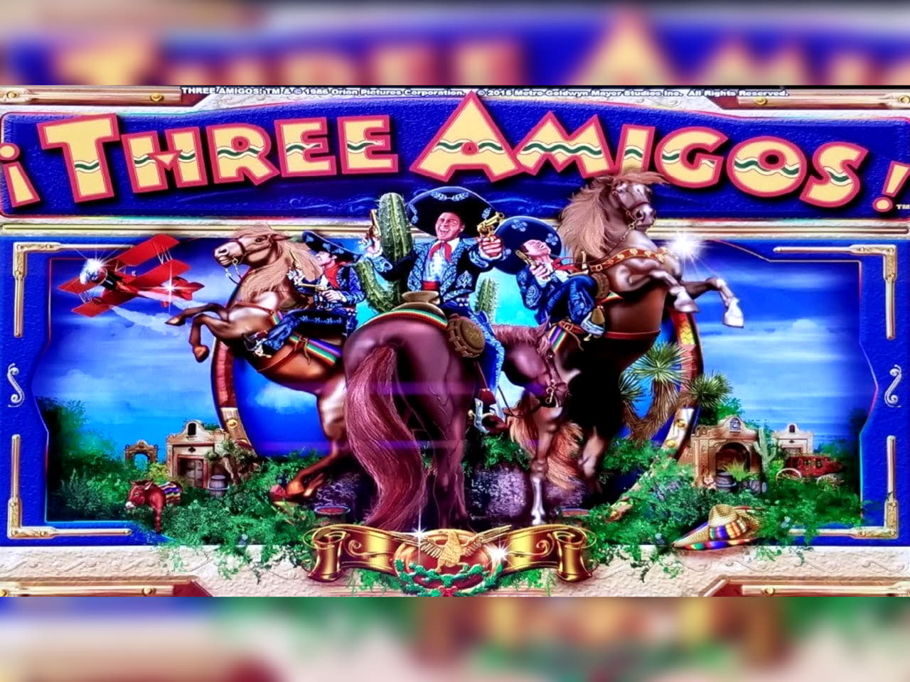 55 Loyalty Free Spins! at Dafa Bet Casino
