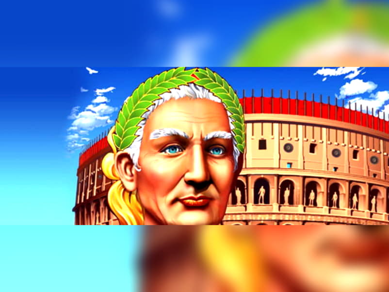 200 free casino spins at BranGo Casino