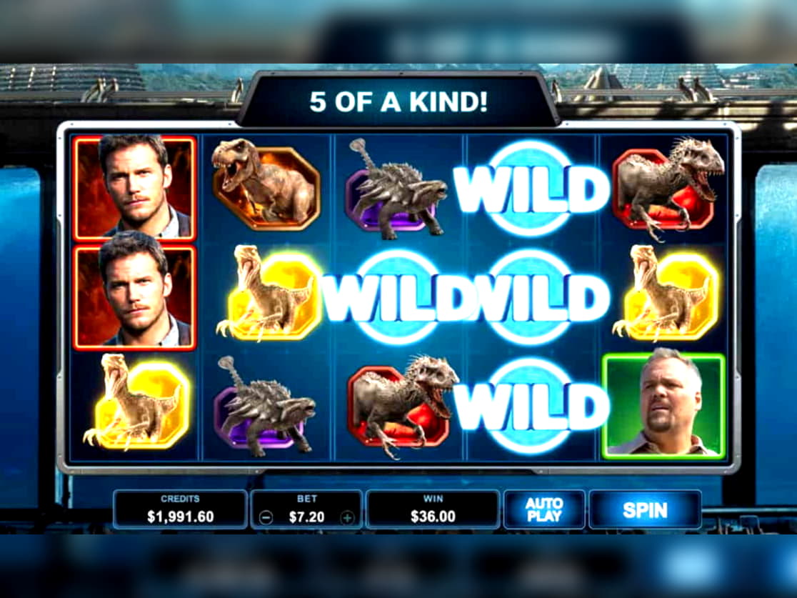 $4145 No deposit casino bonus at Dafa Bet Casino