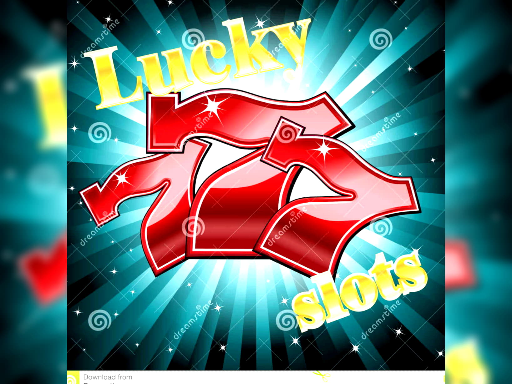 £170 Free Casino Tournament at Casino Cruise