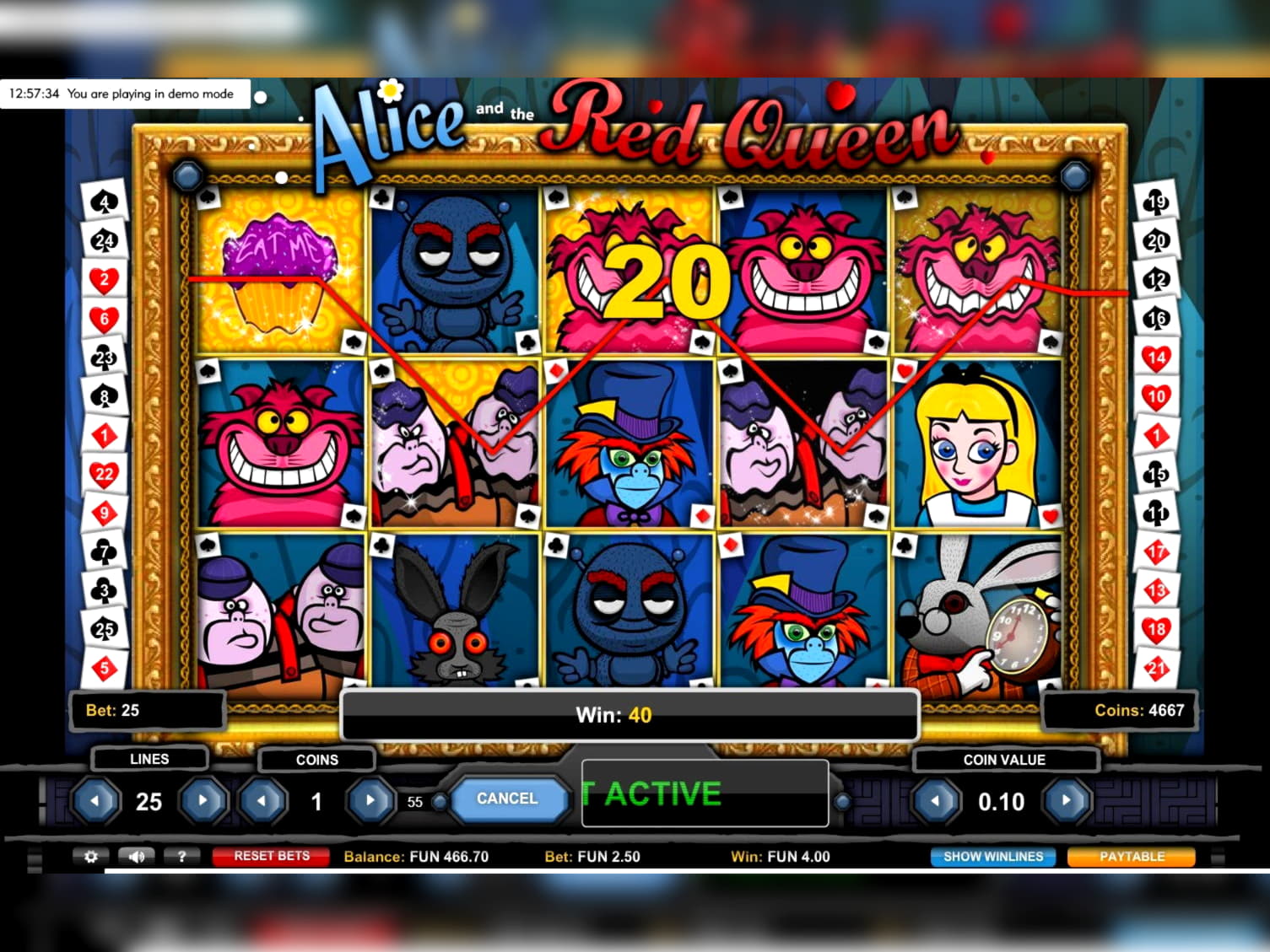 180 FREE SPINS at BranGo Casino