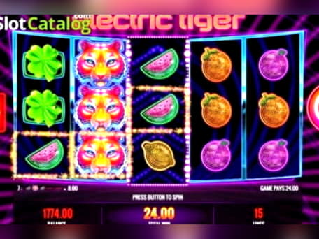 Eur 895 Tournament at Vegas Casino Online