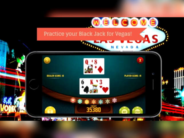 Eur 230 Free Money at Slots Million Casino