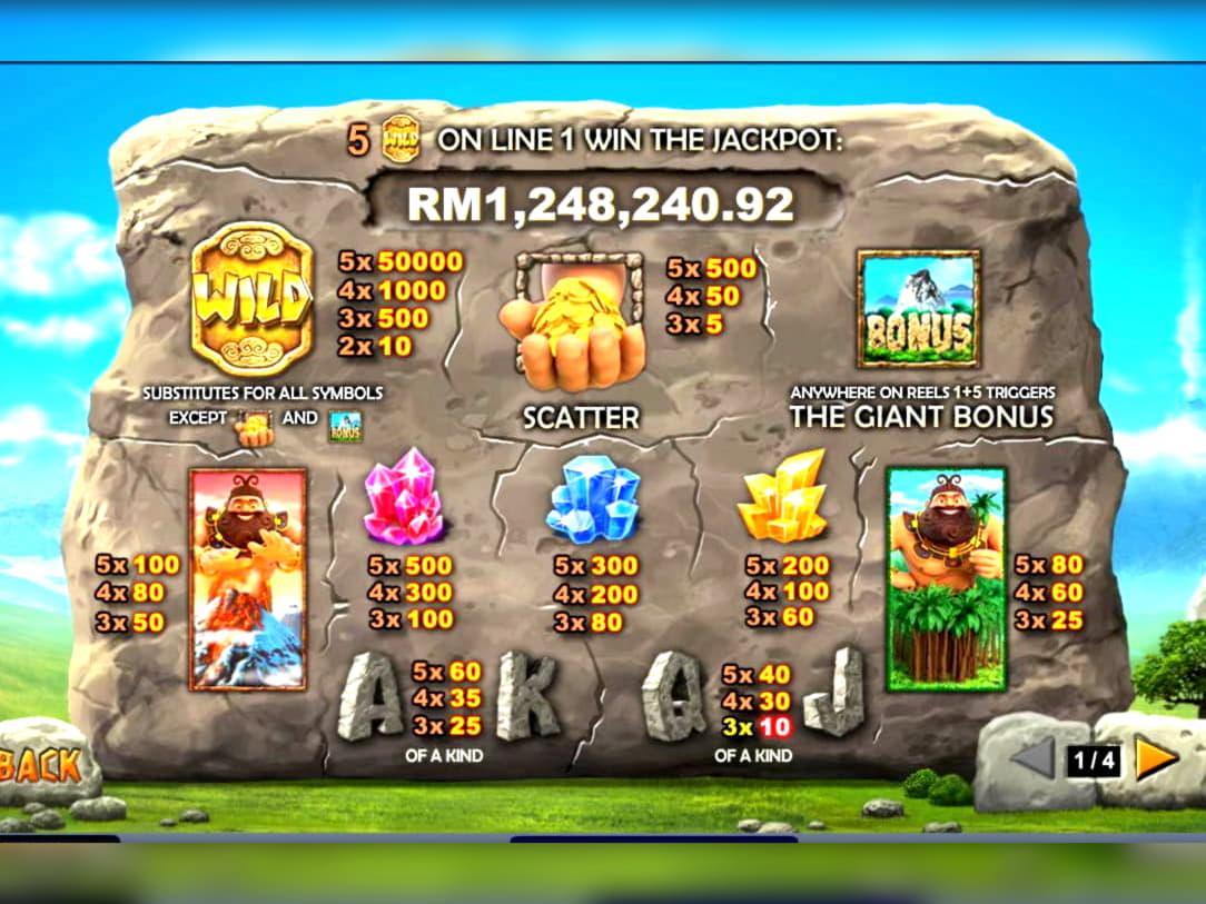 £3800 No deposit bonus code at Casino Share