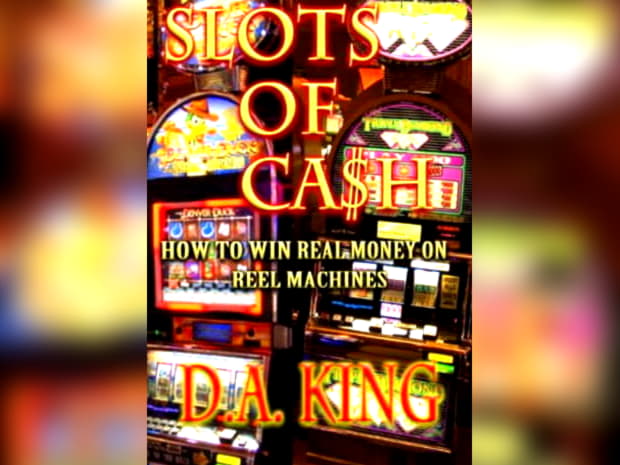 830% Signup Casino Bonus at Dubai Casino Online