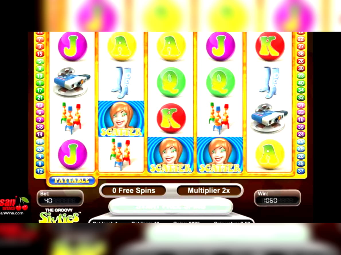 $335 Casino Tournament at Red Bet Casino