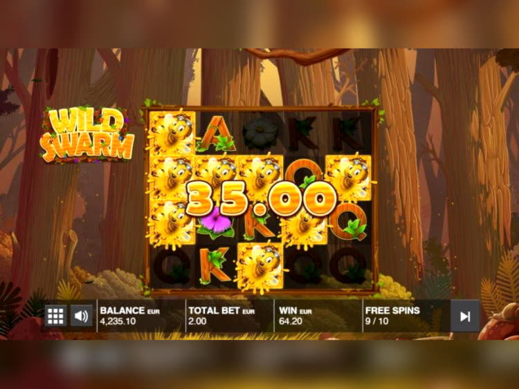 990% Best Signup Bonus Casino at Vegas Casino Online