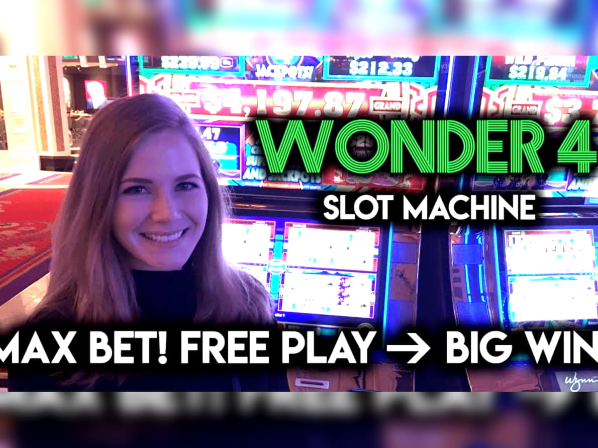 £1180 no deposit bonus casino at Estonia Casino 