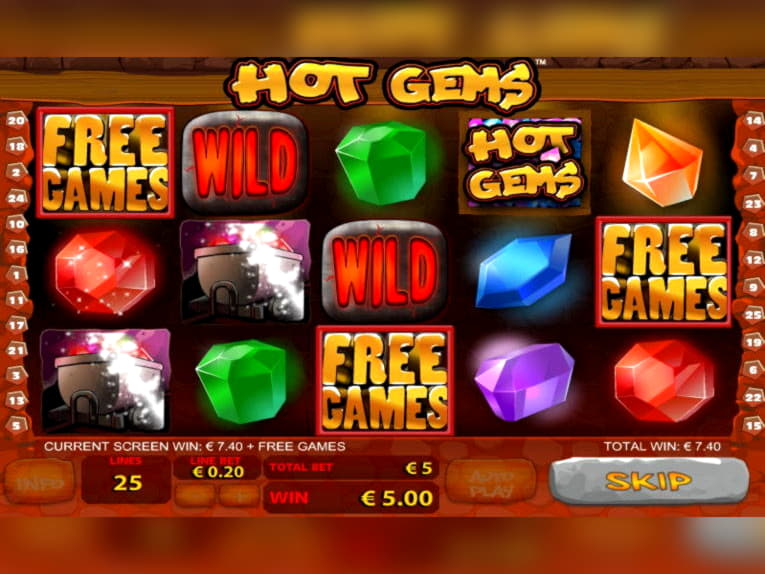 £830 Casino tournaments freeroll at Red Bet Casino