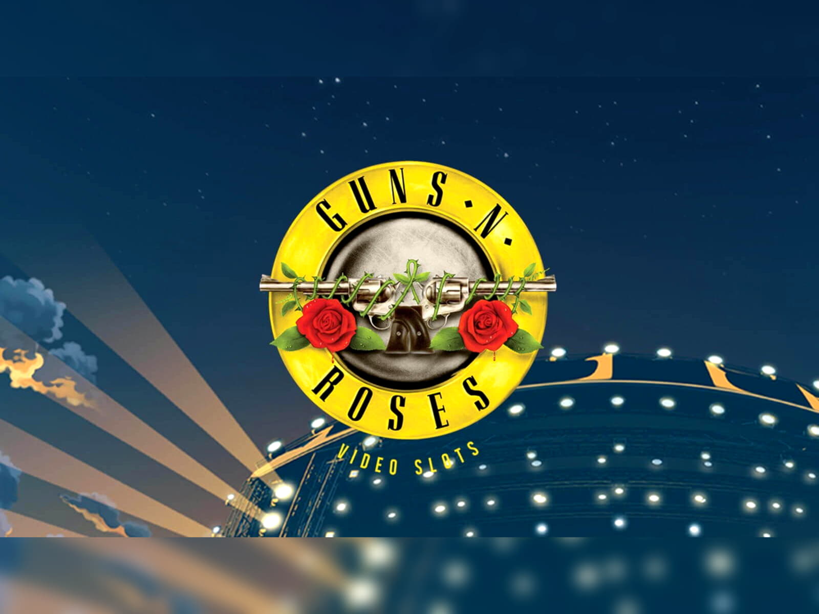€510 Free Chip at Power Spins Casino