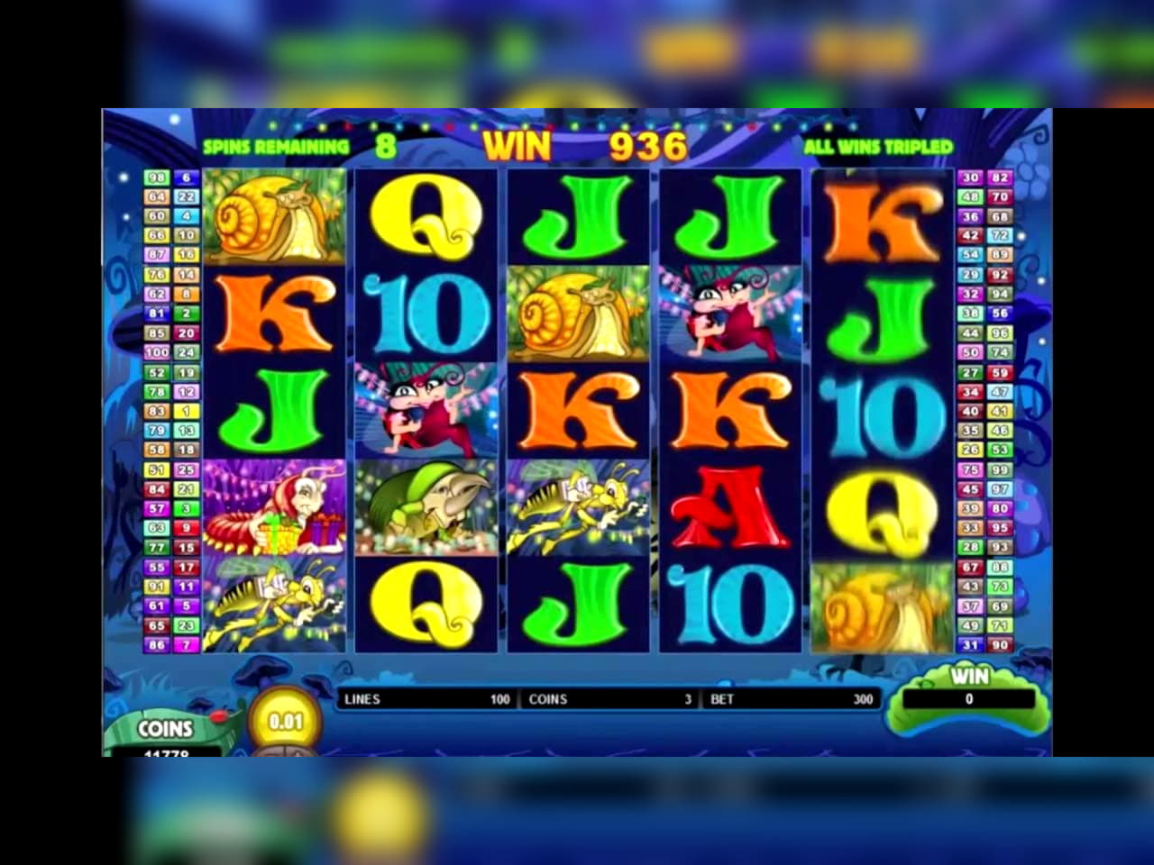 €255 Free casino chip at BranGo Casino