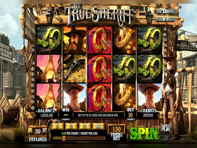 600% Signup Casino Bonus at Casino Las Vegas
