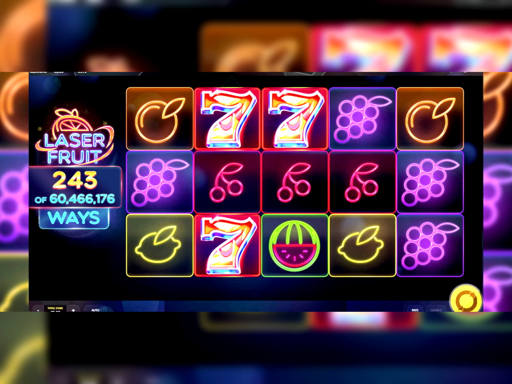 745% Best Signup Bonus Casino at Dubai Casino Online