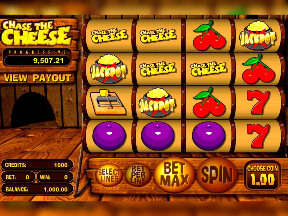 725% Match bonus at Mega Casino
