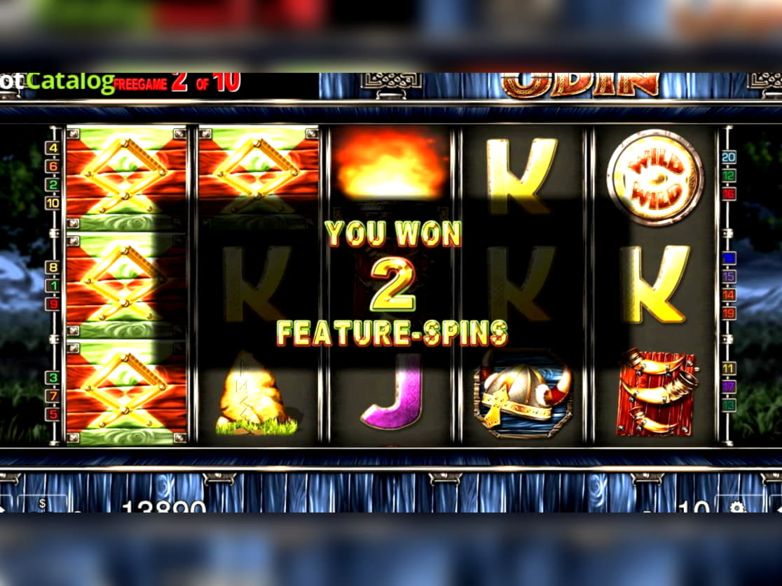 $270 Free Casino Tournament at Royal Panda Casino