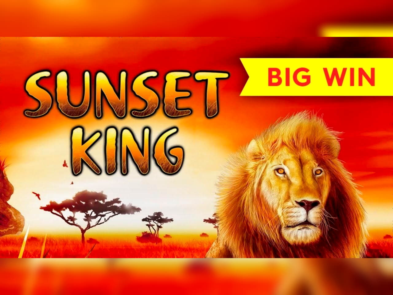 $4495 No Deposit Bonus at Challenge Casino