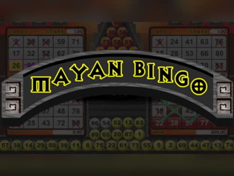 Eur 485 FREE Chip at Miamidice Casino