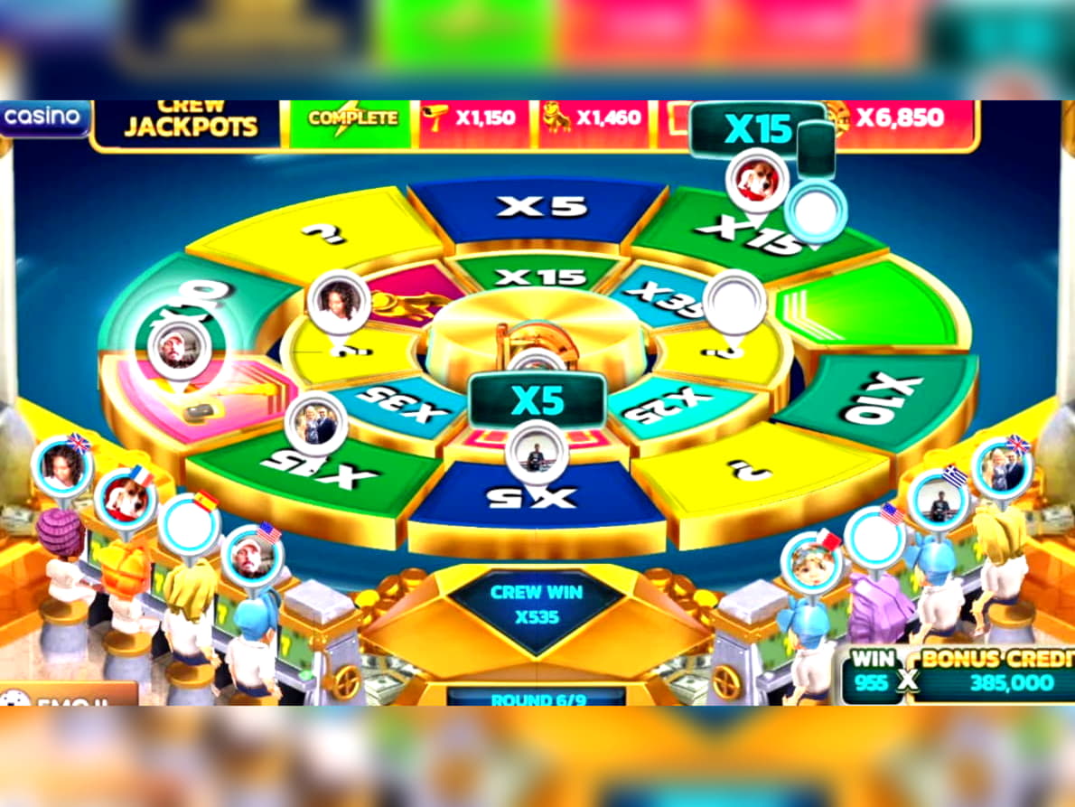€210 Free Casino Tournament at Win A Day Casino
