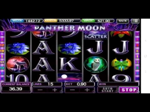 €155 Casino tournaments freeroll at Mobile Bet Casino
