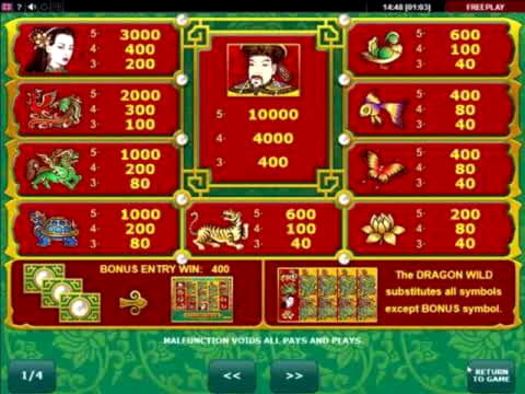 €666 FREE Chip at Win A Day Casino