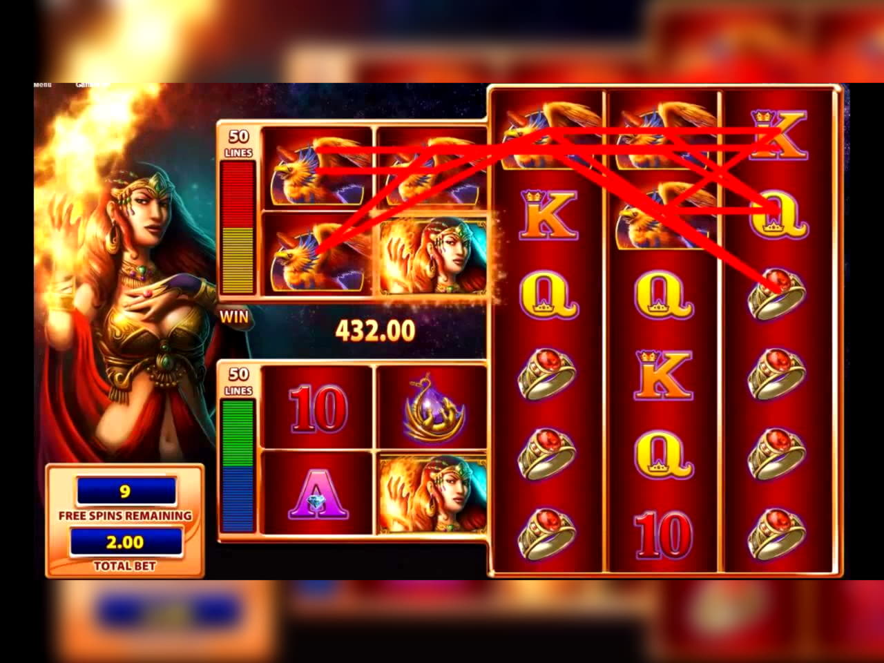 ﻿$1640 no deposit casino bonus at Superior Casino