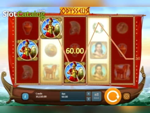 195% Casino match bonus at Superior Casino