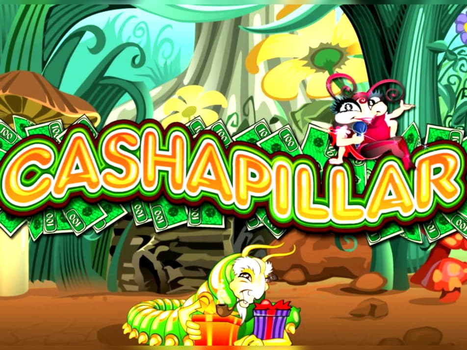 260 Trial Spins at Genesis Casino