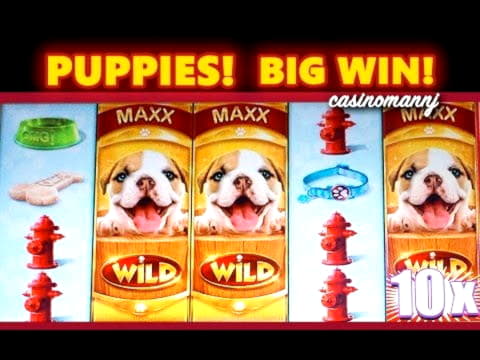 85% Match at a casino at Challenge Casino