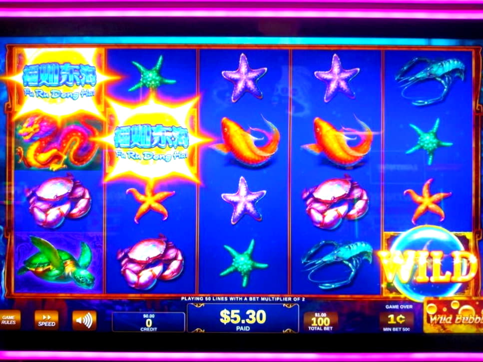 35% casino match bonus at Mansion Casino