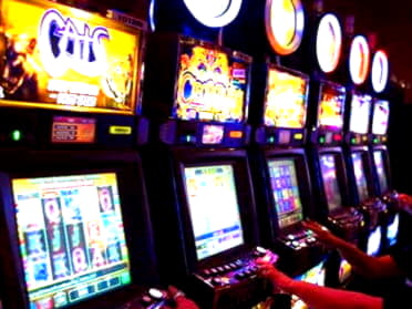 $910 Online Casino Tournament at Emu Casino