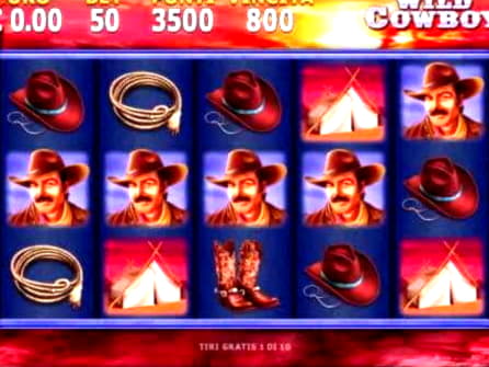 90 Free Casino Spins at Superior Casino