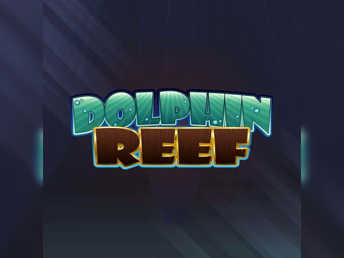 €270 Free Chip Casino at Royal Panda Casino