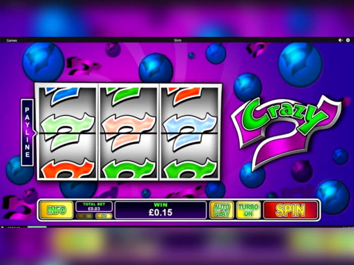 €265 Daily freeroll slot tournament at Royal Panda Casino