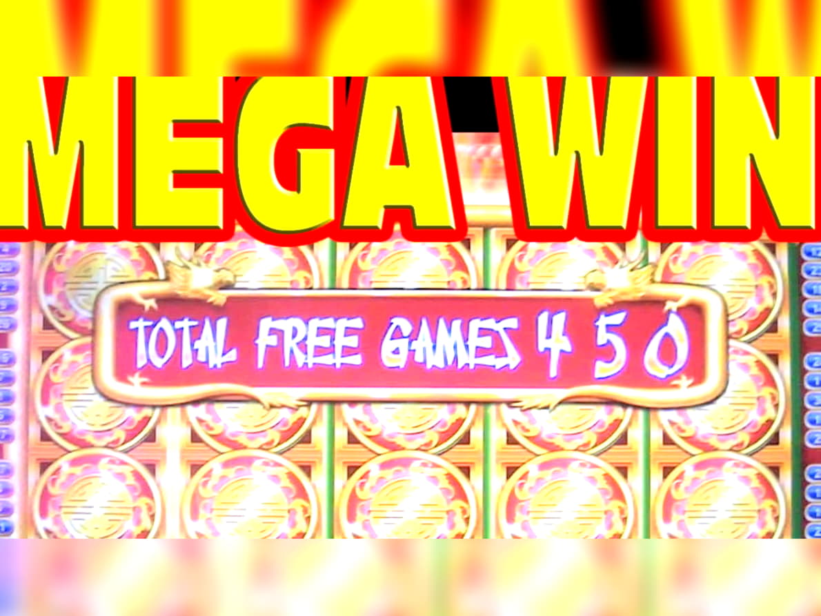 £66 FREE Casino Chip at BranGo Casino