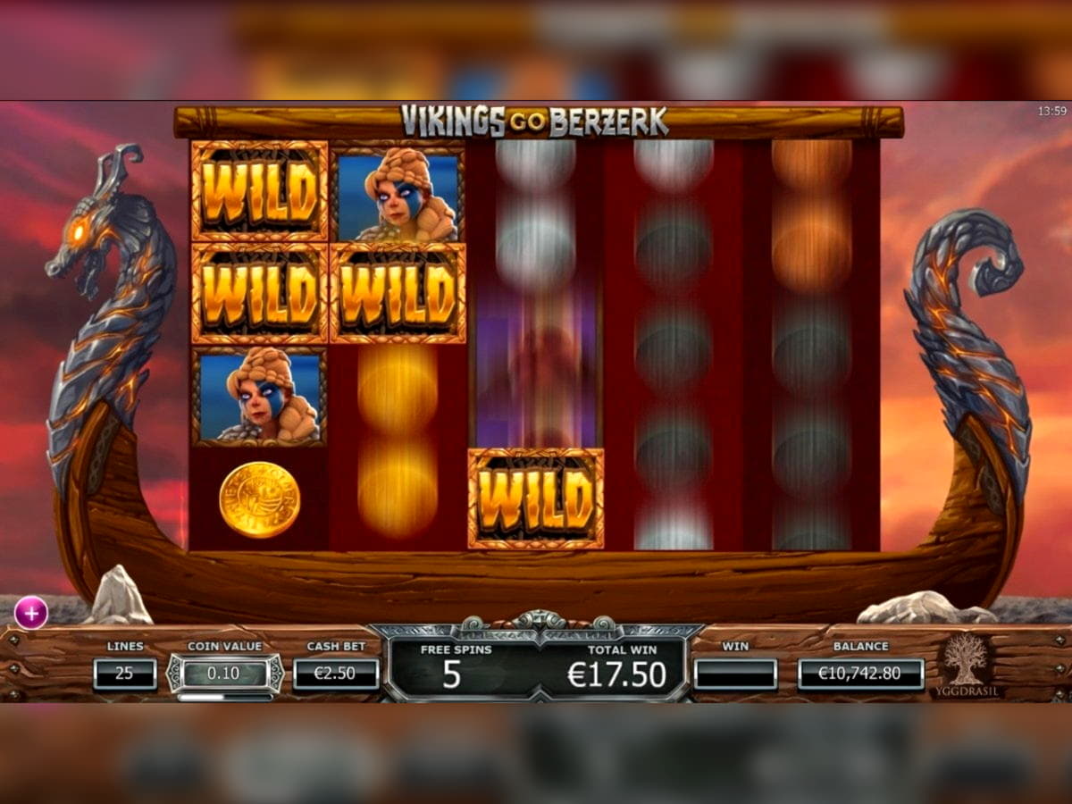 Eur 66 free chip casino at Slots Heaven Casino
