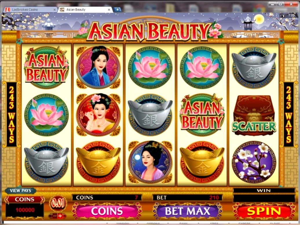 ﻿$4305 No deposit bonus casino at Genesis Casino