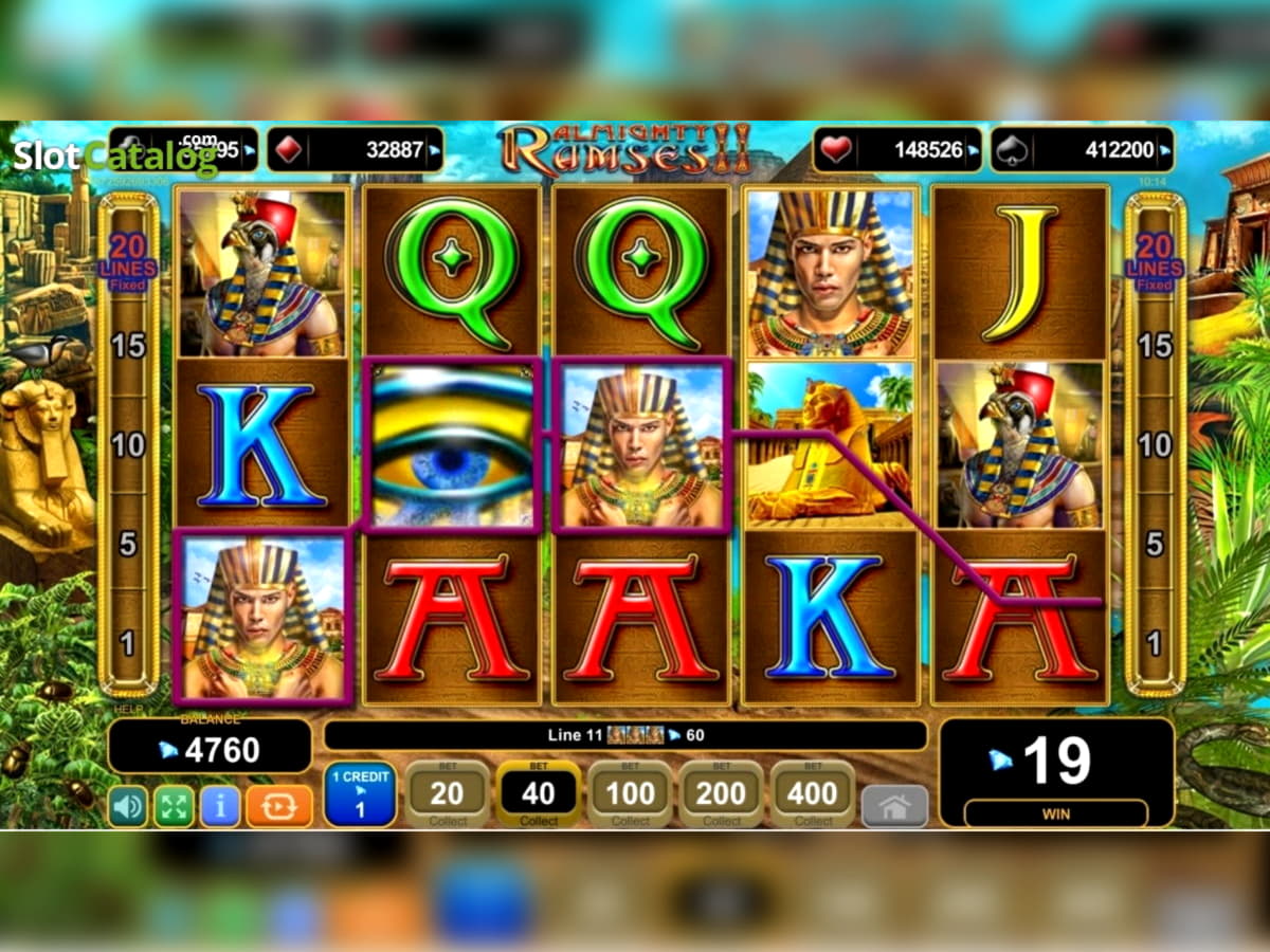 ﻿$620 FREE CHIP at Mega Casino