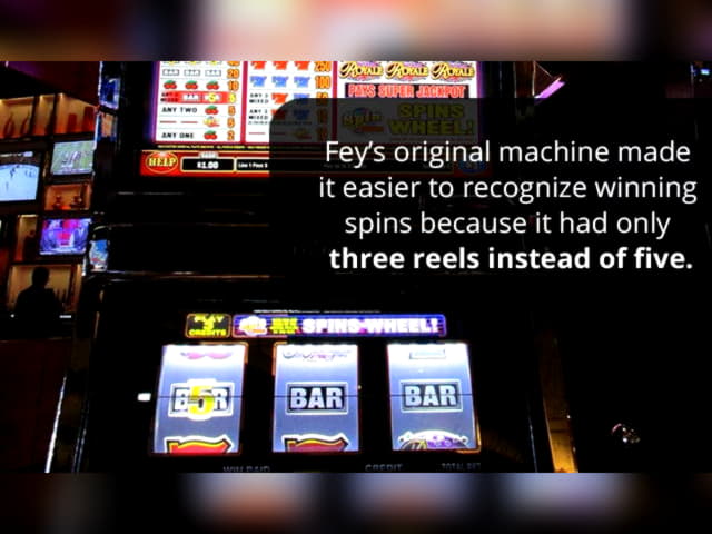 945% Welcome Bonus at Red Bet Casino