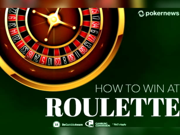 180 Free spins at Finland Casino 