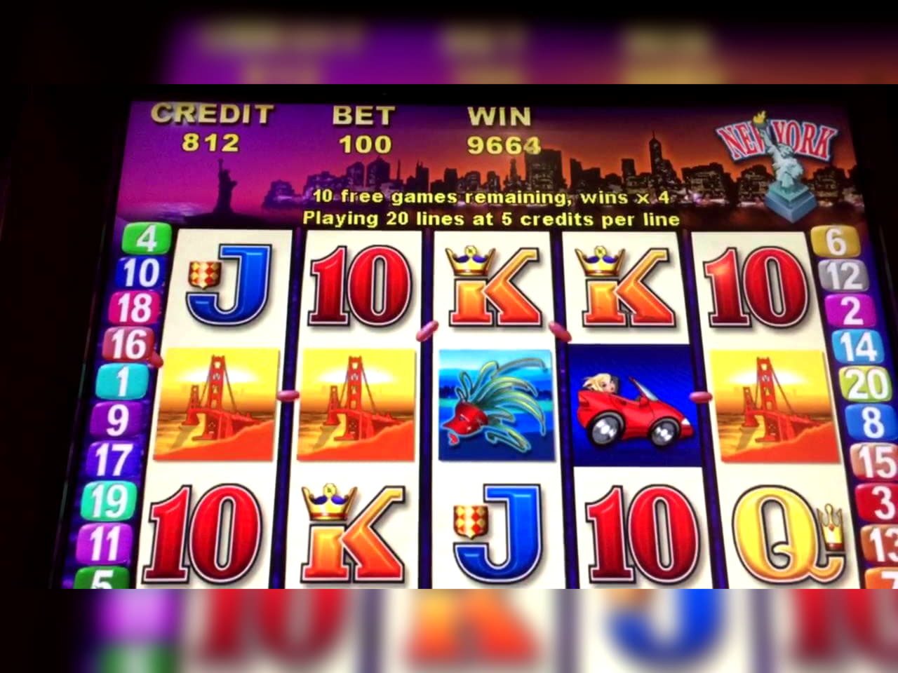 £3160 No deposit bonus code at Miamidice Casino