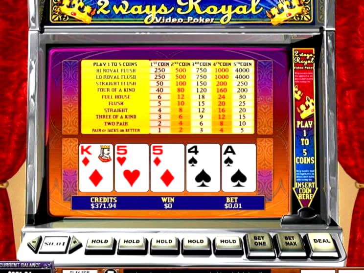300 Free spins no deposit casino at Casino Share
