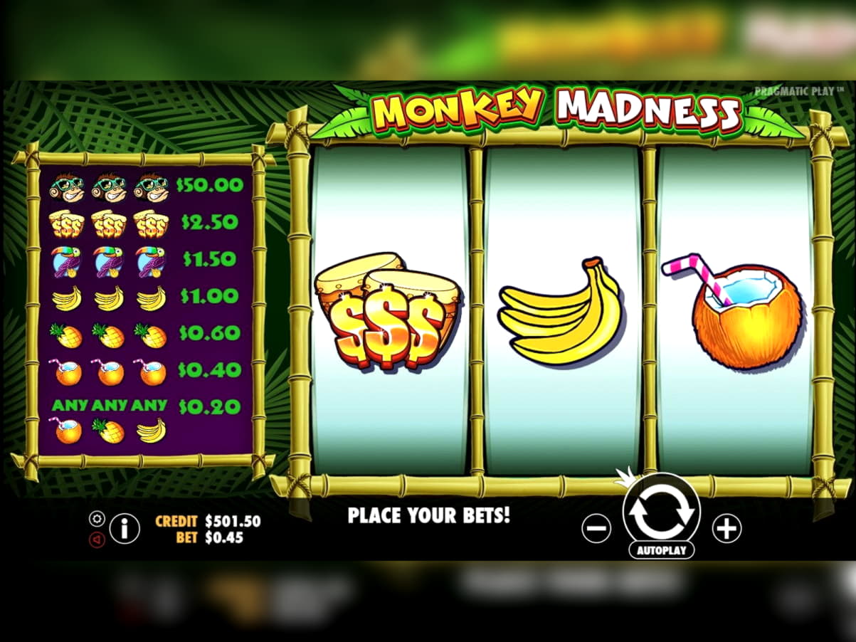 €450 Mobile freeroll slot tournament at Win A Day Casino
