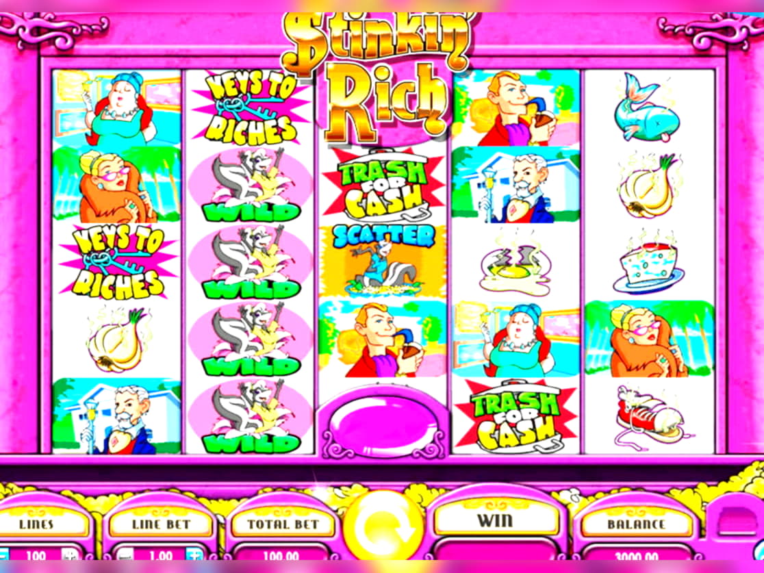 585% Match at a casino at 888 Casino