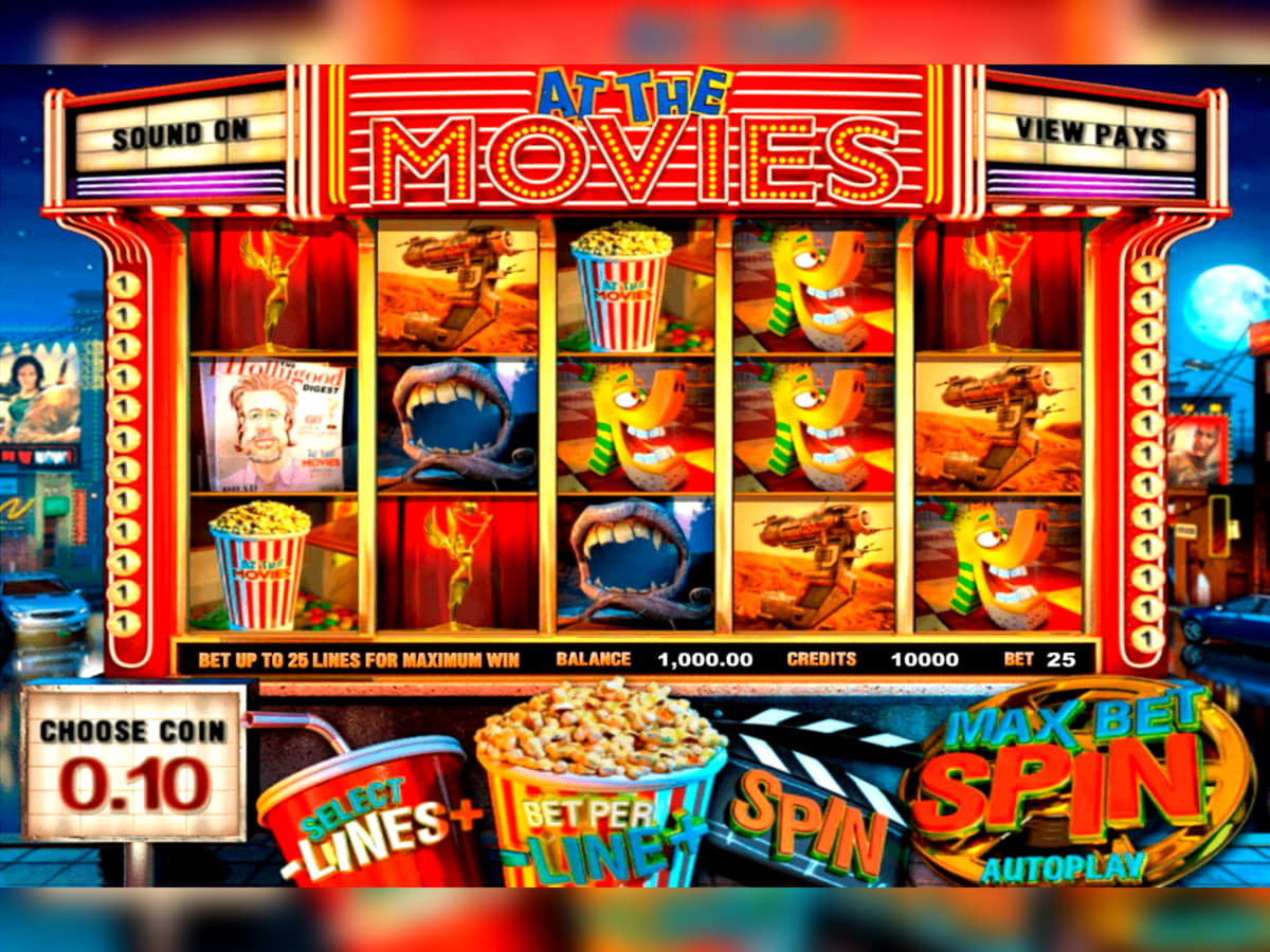 945% Match Bonus Casino at Casino Las Vegas