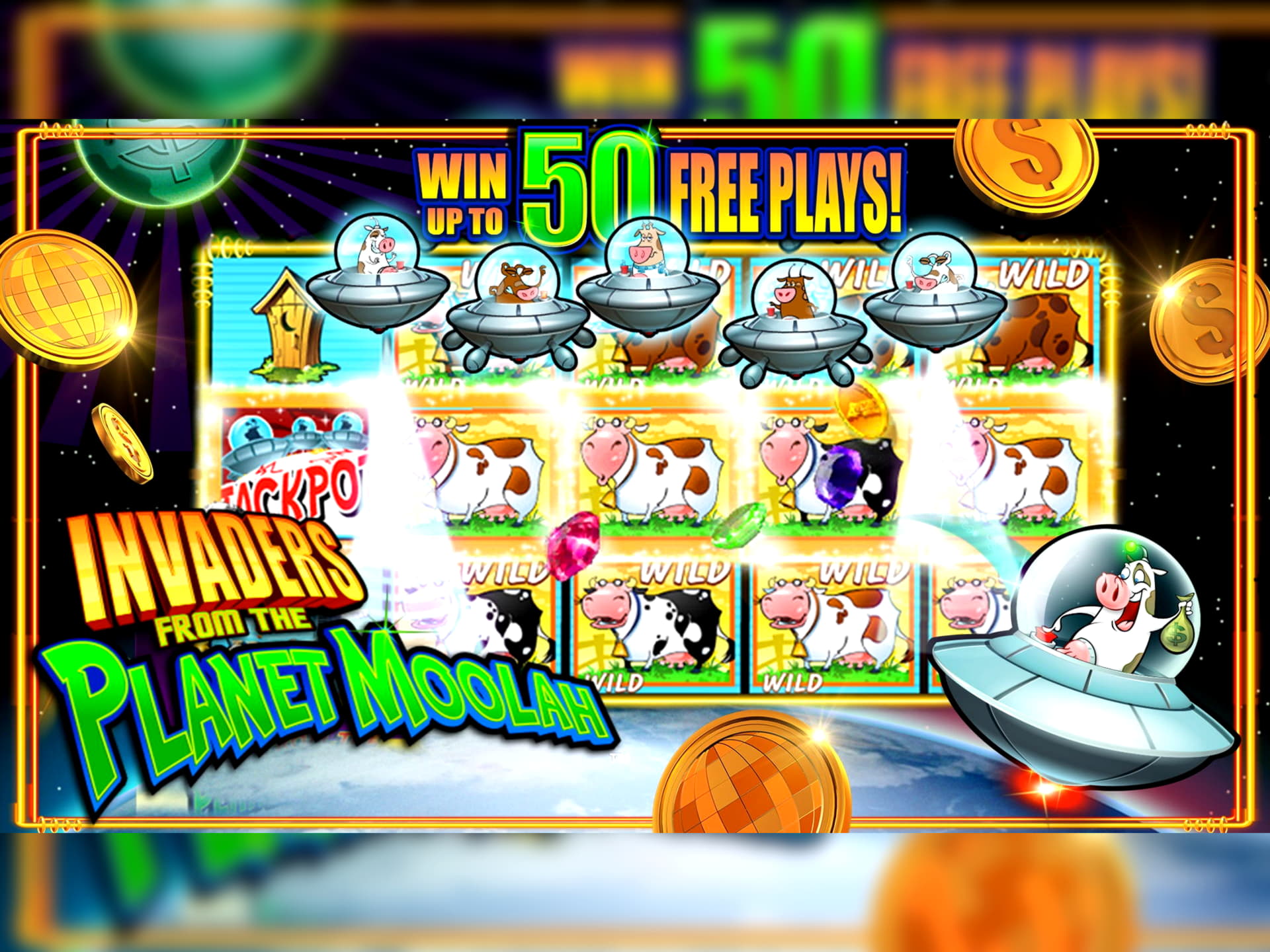 $3705 no deposit bonus at Estonia Casino 