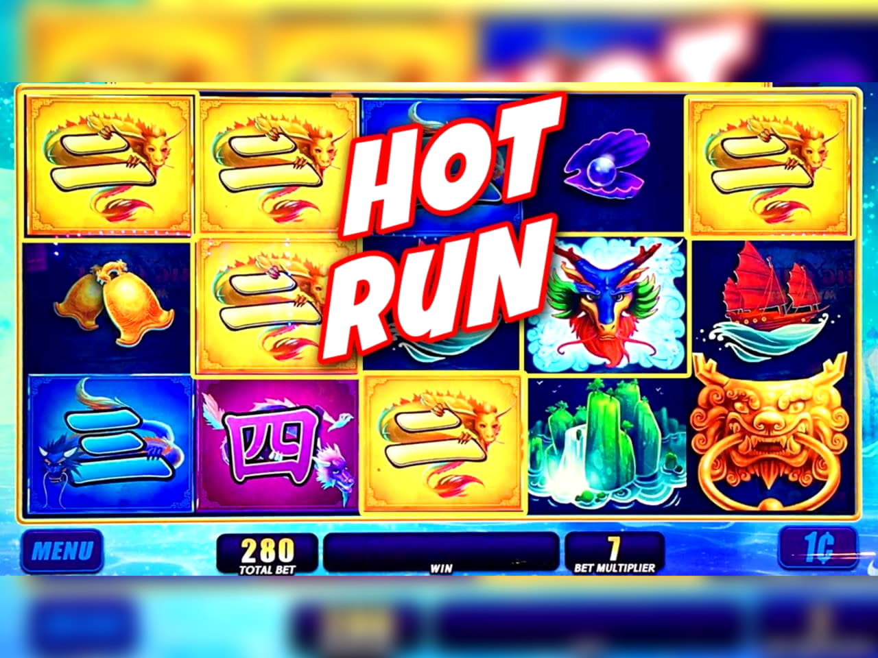 €650 FREE Chip at Dafa Bet Casino
