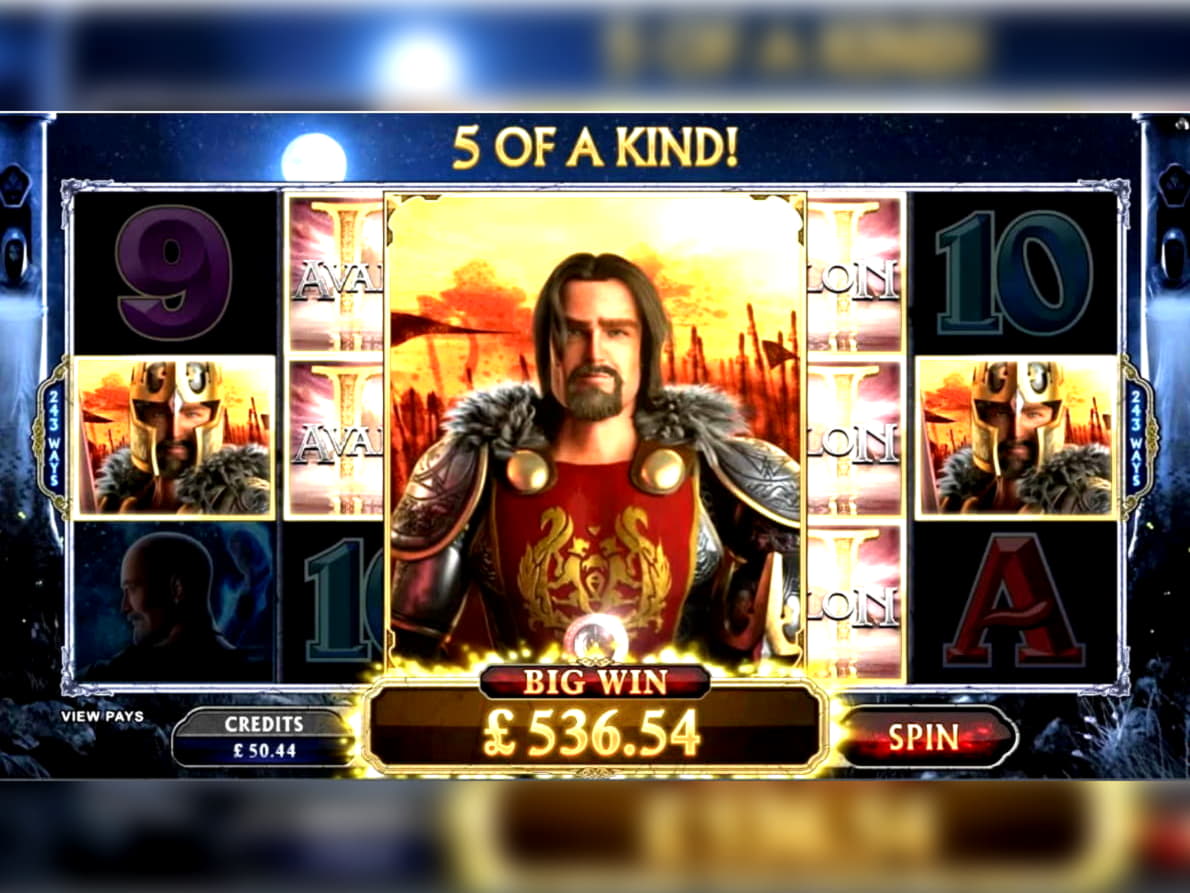 620% Match at a Casino at Mega Casino
