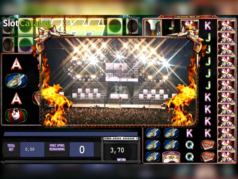 240 Free spins no deposit casino at bWin Casino