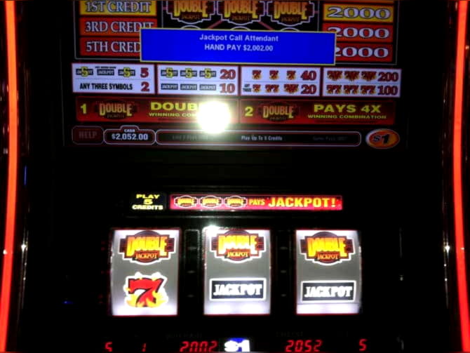66 FREE SPINS at Dafa Bet Casino